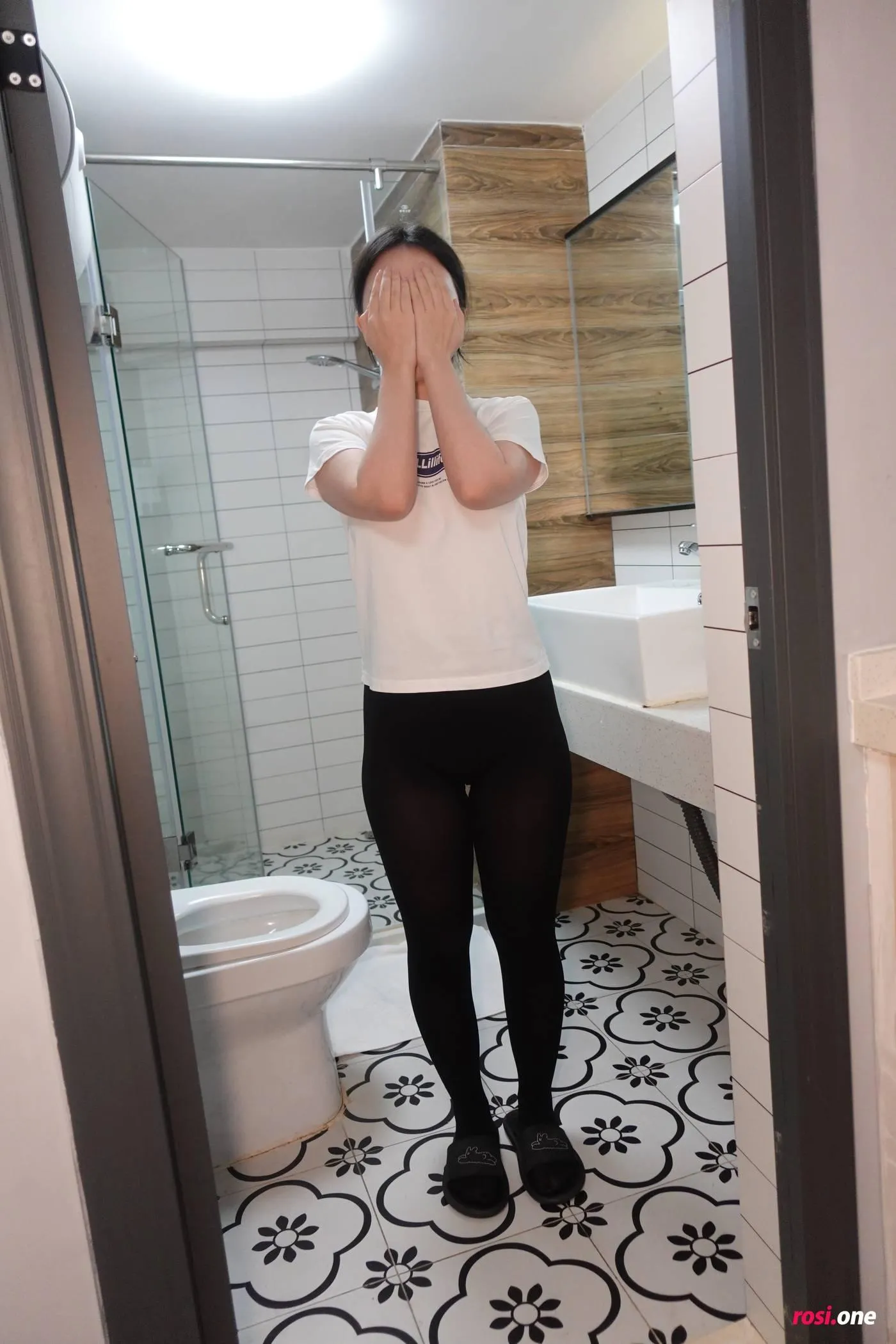 [ROSI写真]2021.07.30 NO.3525[47P]插图