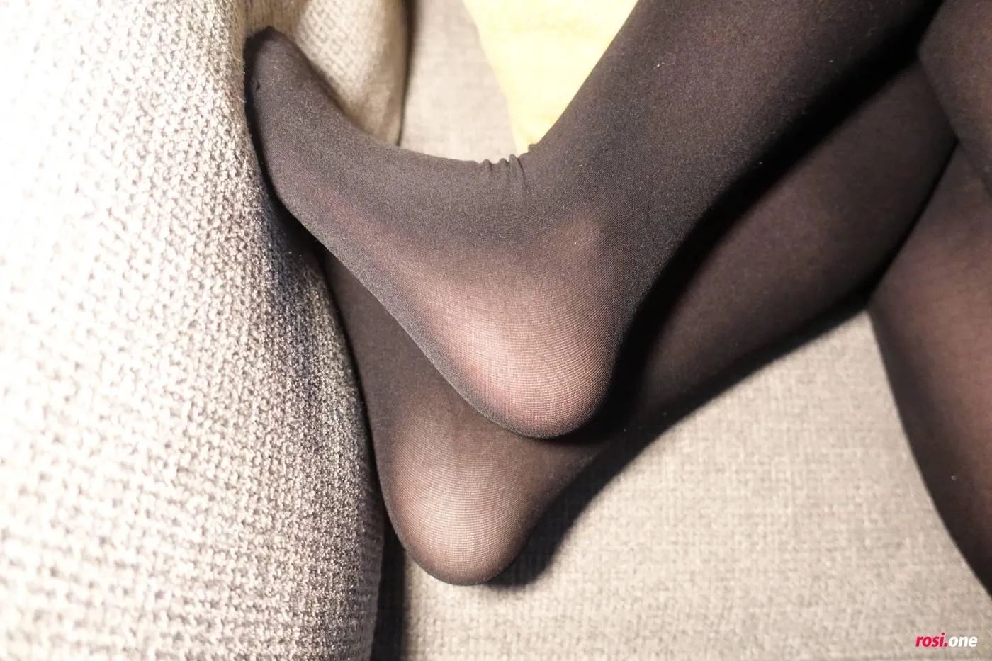 [ROSI写真]2021.07.30 NO.3525[47P]插图7
