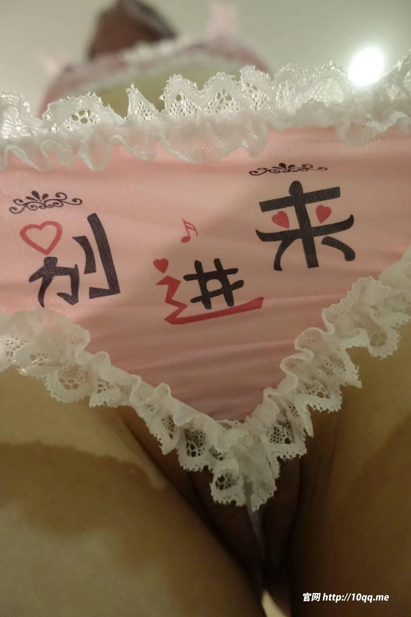 [ROSI口罩系列]2023.02.13 NO.2437[57P]插图6