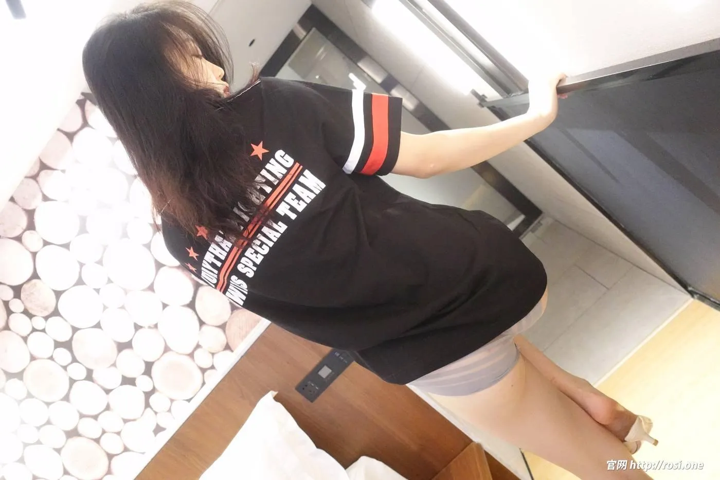 [ROSI写真]2021.11.22 NO.3640[141P]插图4