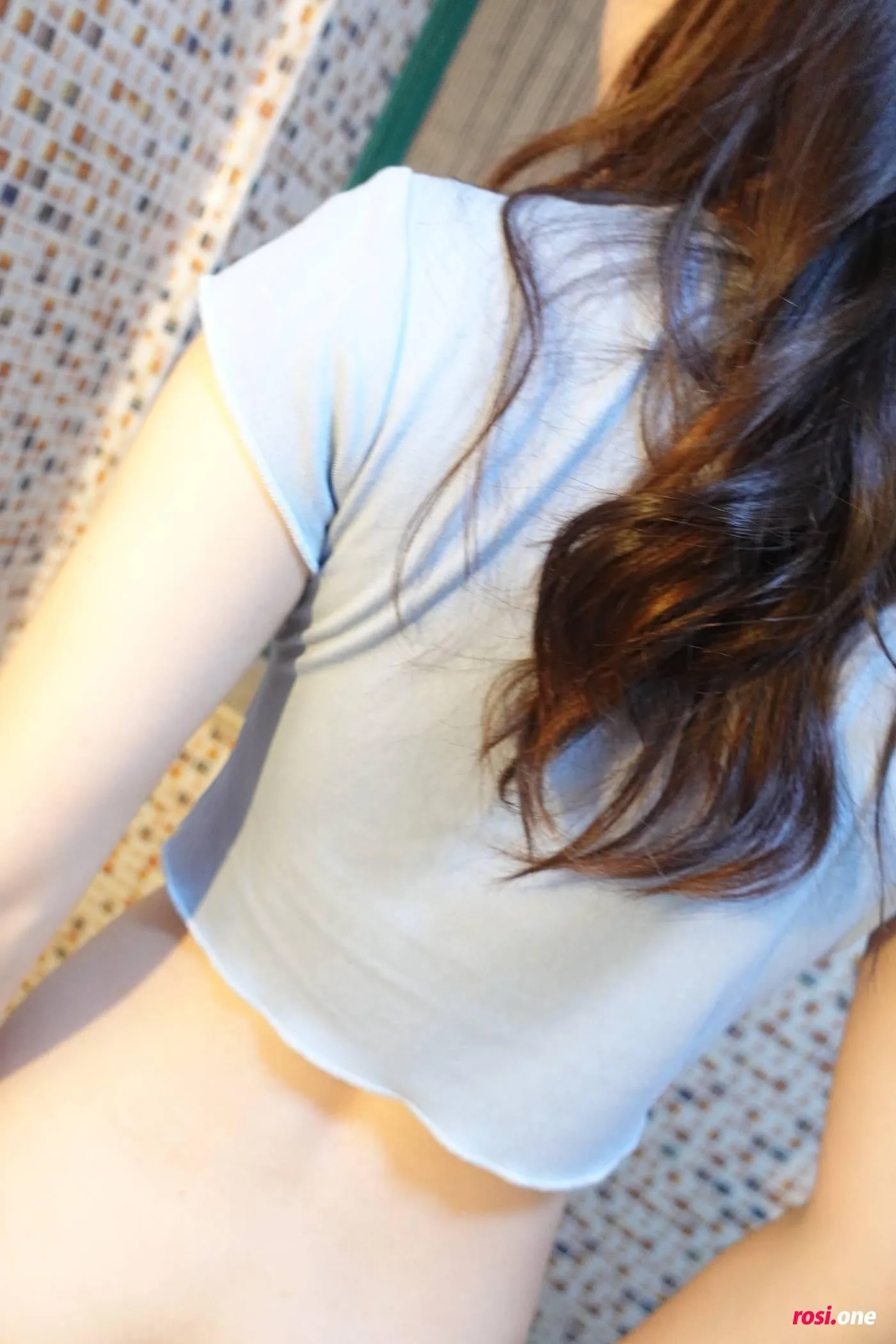 [ROSI写真]2021.08.25 NO.3551[53P]插图2