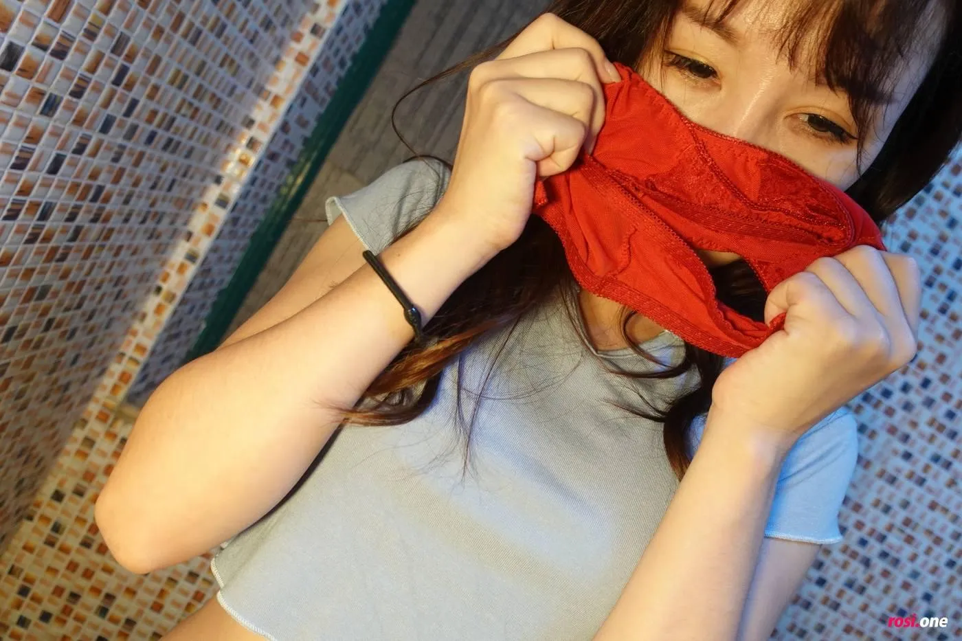 [ROSI写真]2021.08.25 NO.3551[53P]插图8
