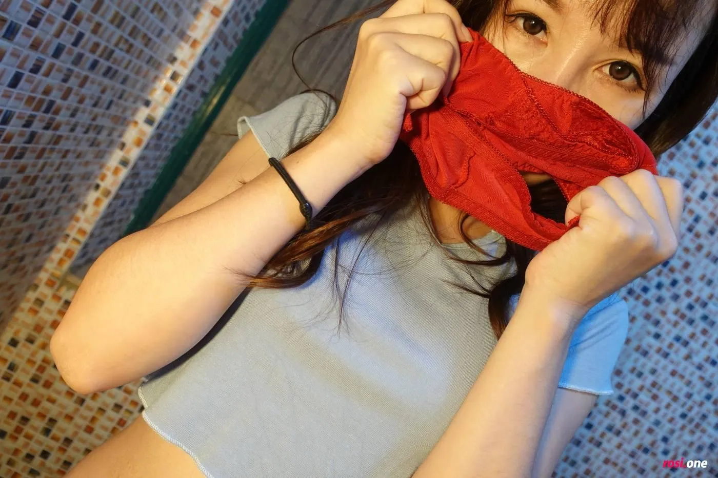 [ROSI写真]2021.08.25 NO.3551[53P]插图9