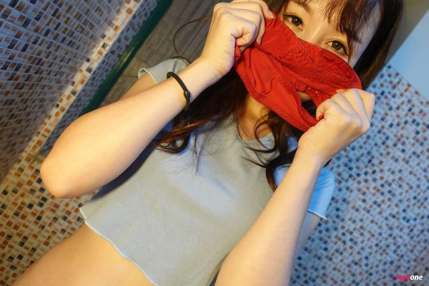 [ROSI写真]2021.08.25 NO.3551[53P]插图