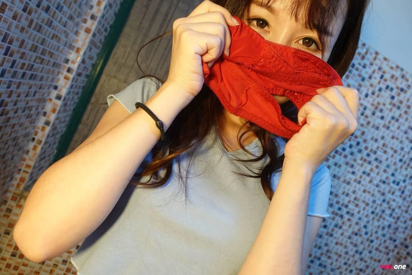 [ROSI写真]2021.08.25 NO.3551[53P]插图1
