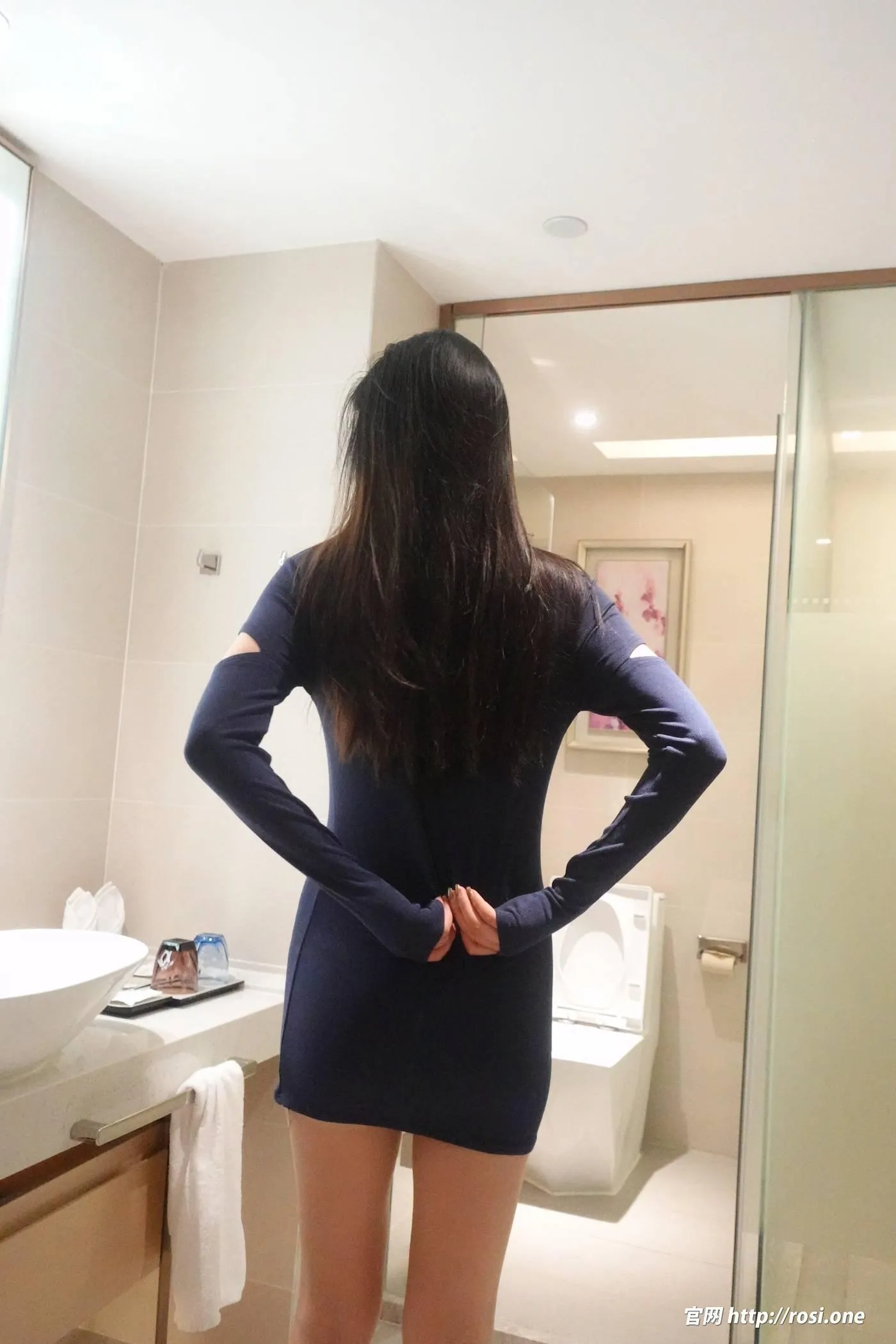 [ROSI写真]2022.03.14 NO.3752[92P]插图2