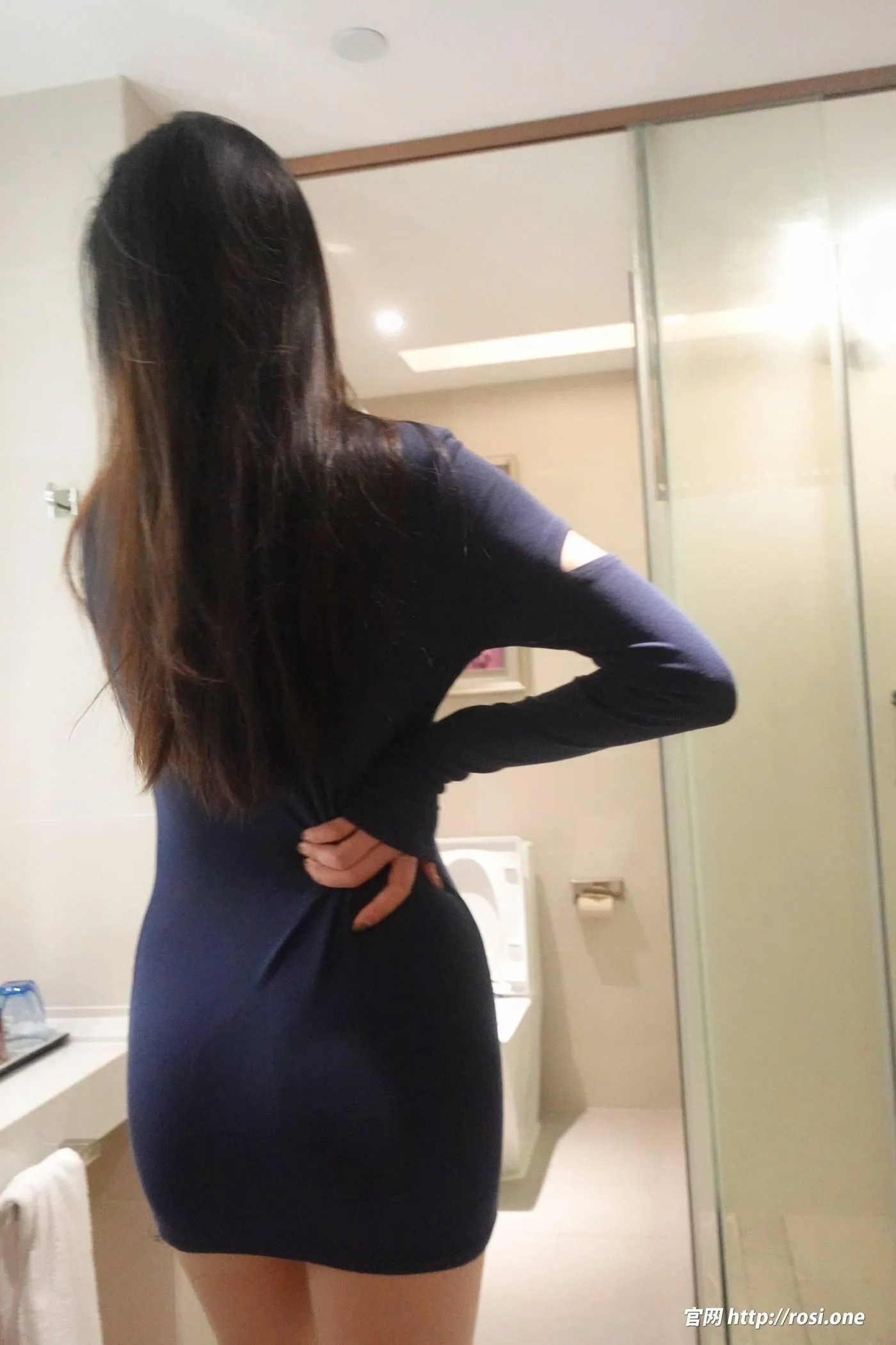 [ROSI写真]2022.03.14 NO.3752[92P]插图