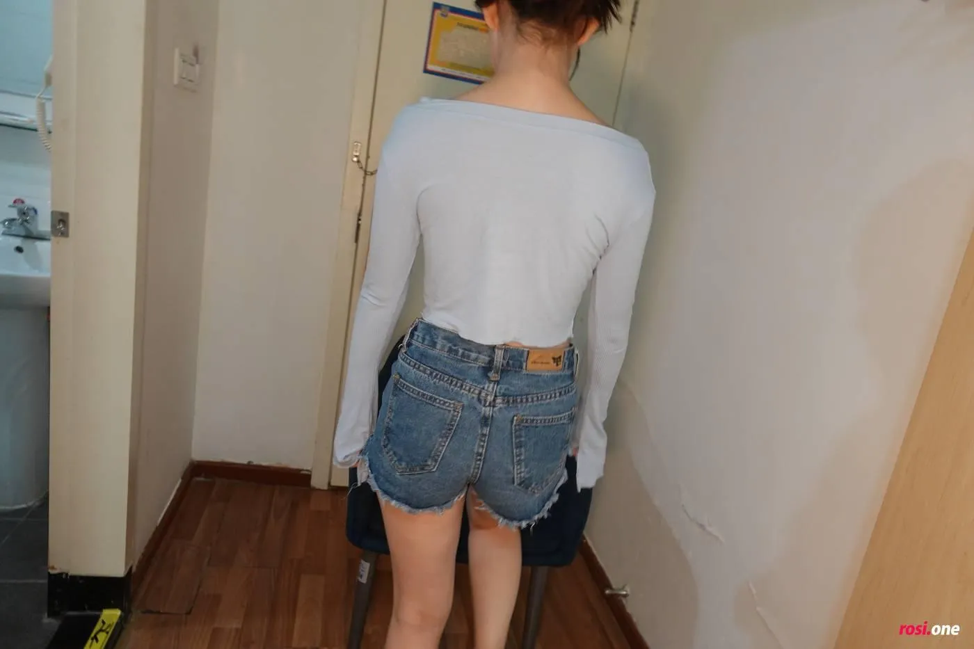 [ROSI写真]2021.08.01 NO.3527[37P]插图7