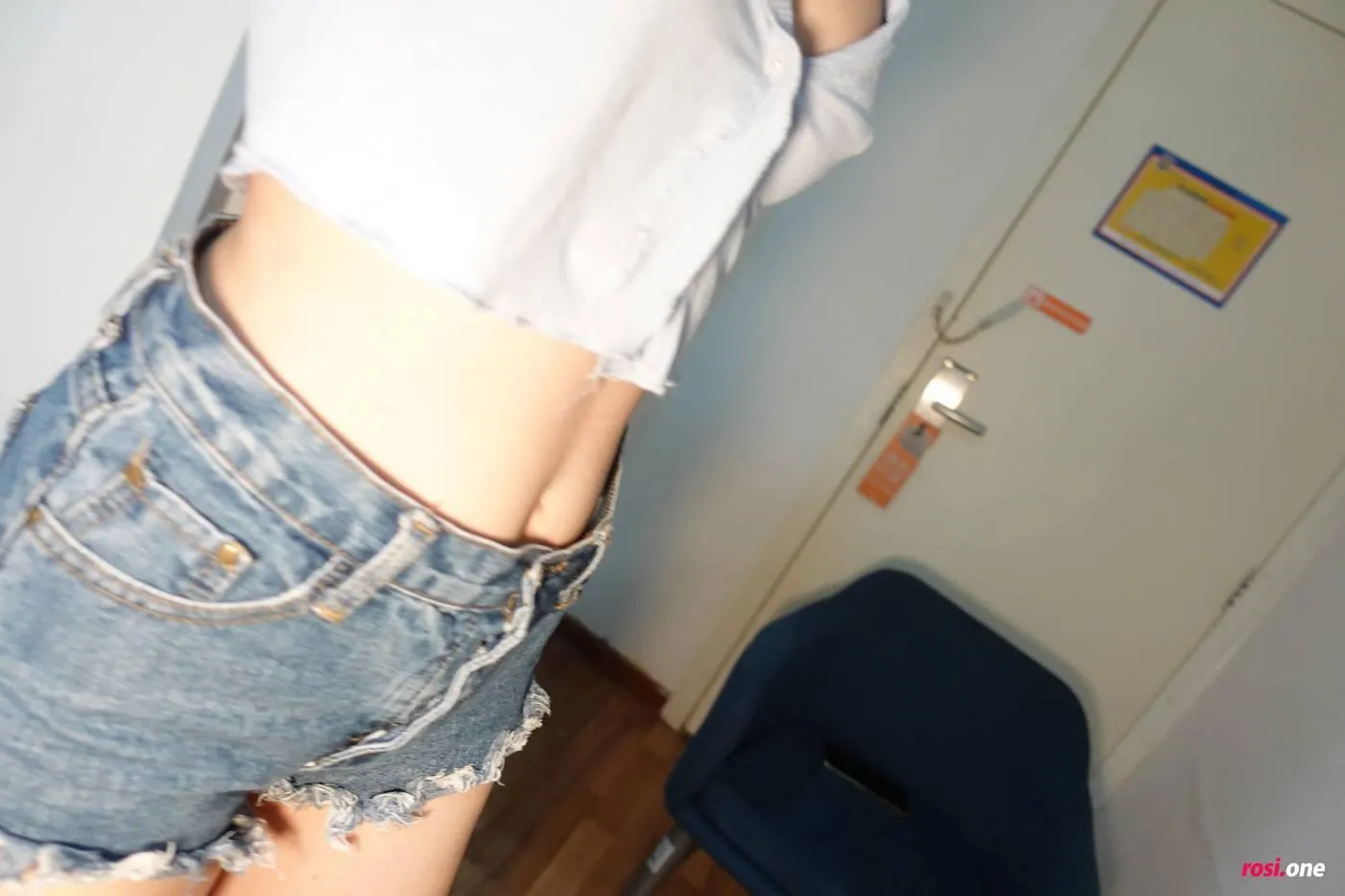 [ROSI写真]2021.08.01 NO.3527[37P]插图3