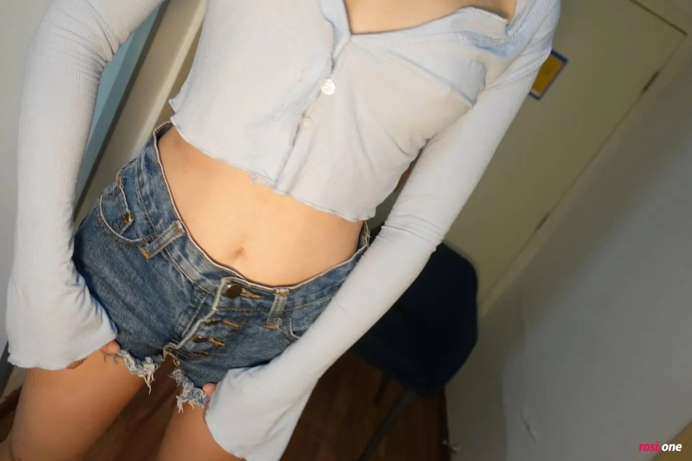 [ROSI写真]2021.08.01 NO.3527[37P]插图6