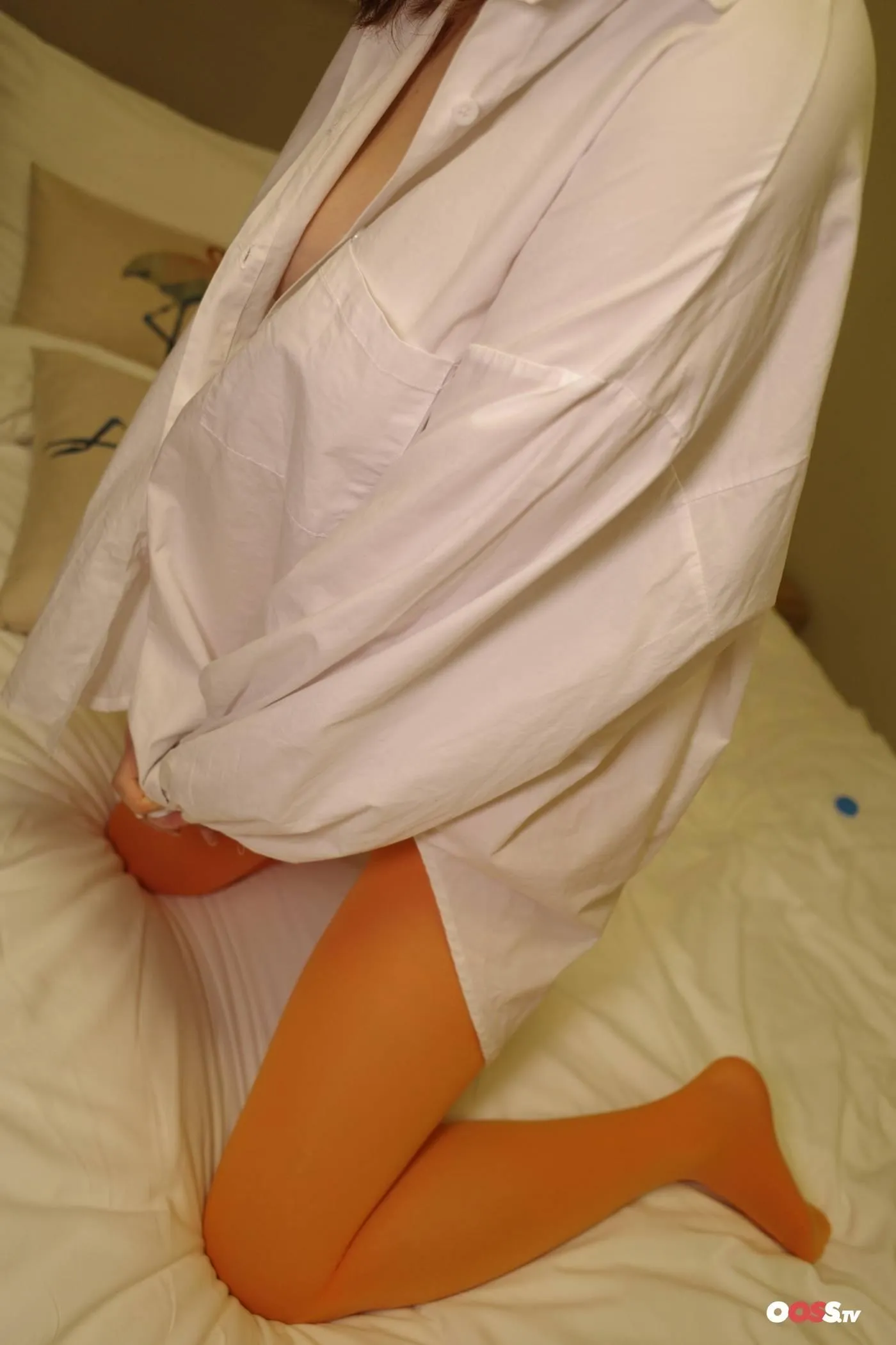 [ROSI写真]2020.05.31 NO.3100[47P]插图4