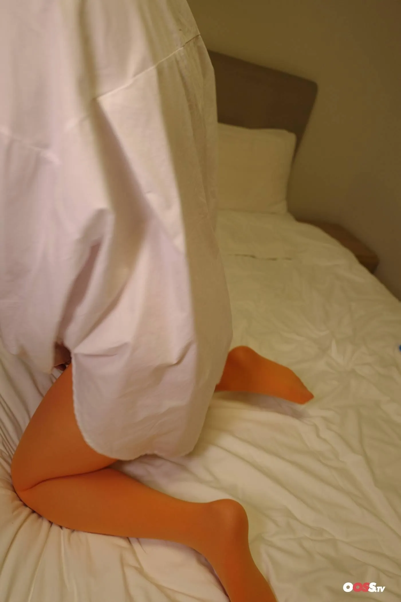 [ROSI写真]2020.05.31 NO.3100[47P]插图5