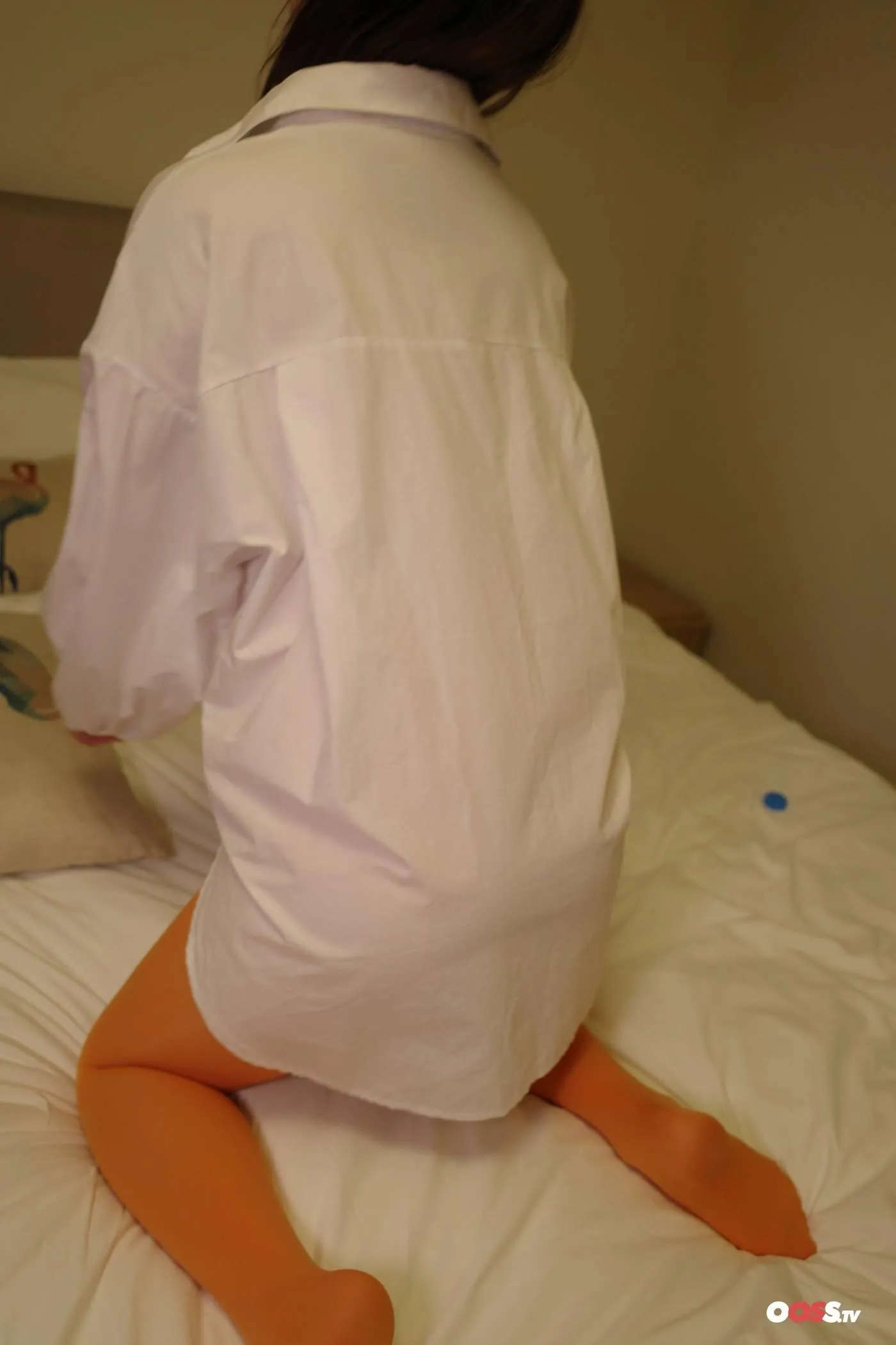 [ROSI写真]2020.05.31 NO.3100[47P]插图6