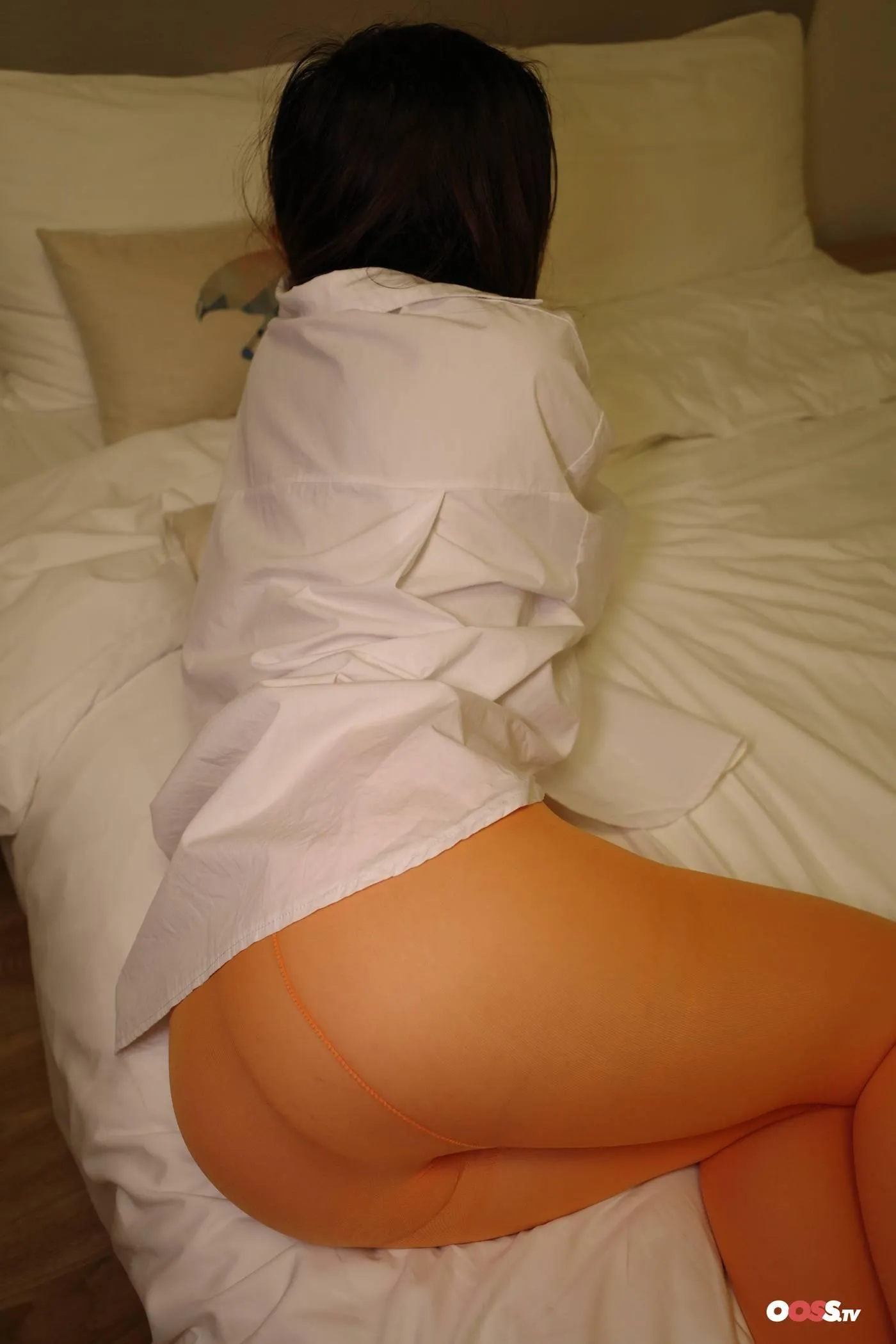 [ROSI写真]2020.05.31 NO.3100[47P]插图2