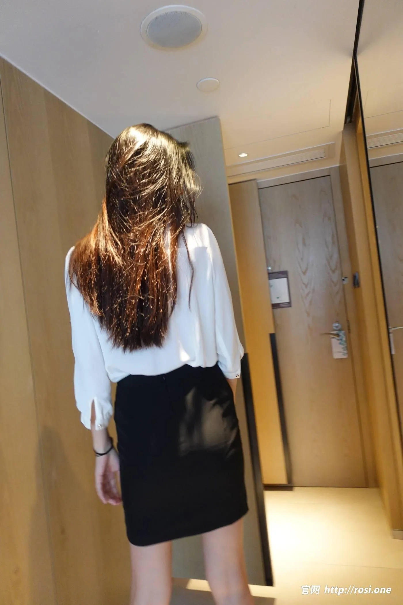 [ROSI写真]2023.01.27 NO.4071[154P]插图5