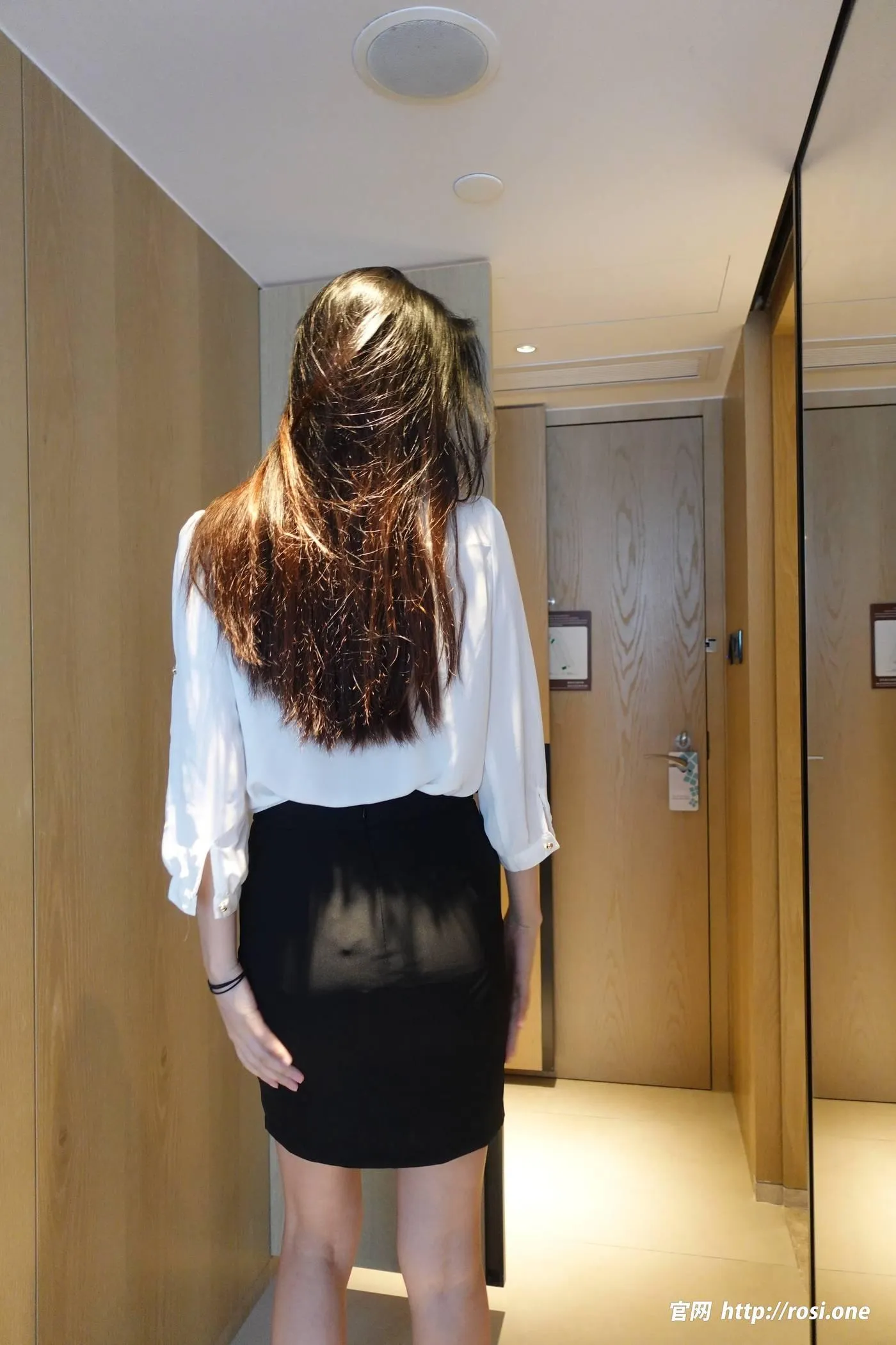 [ROSI写真]2023.01.27 NO.4071[154P]插图6