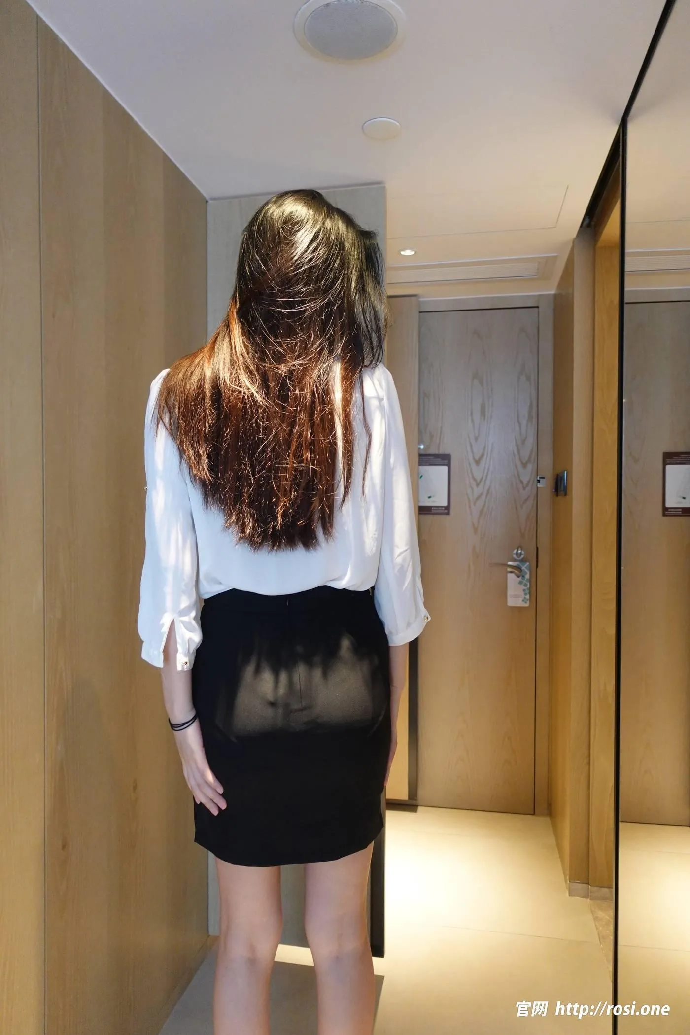 [ROSI写真]2023.01.27 NO.4071[154P]插图7