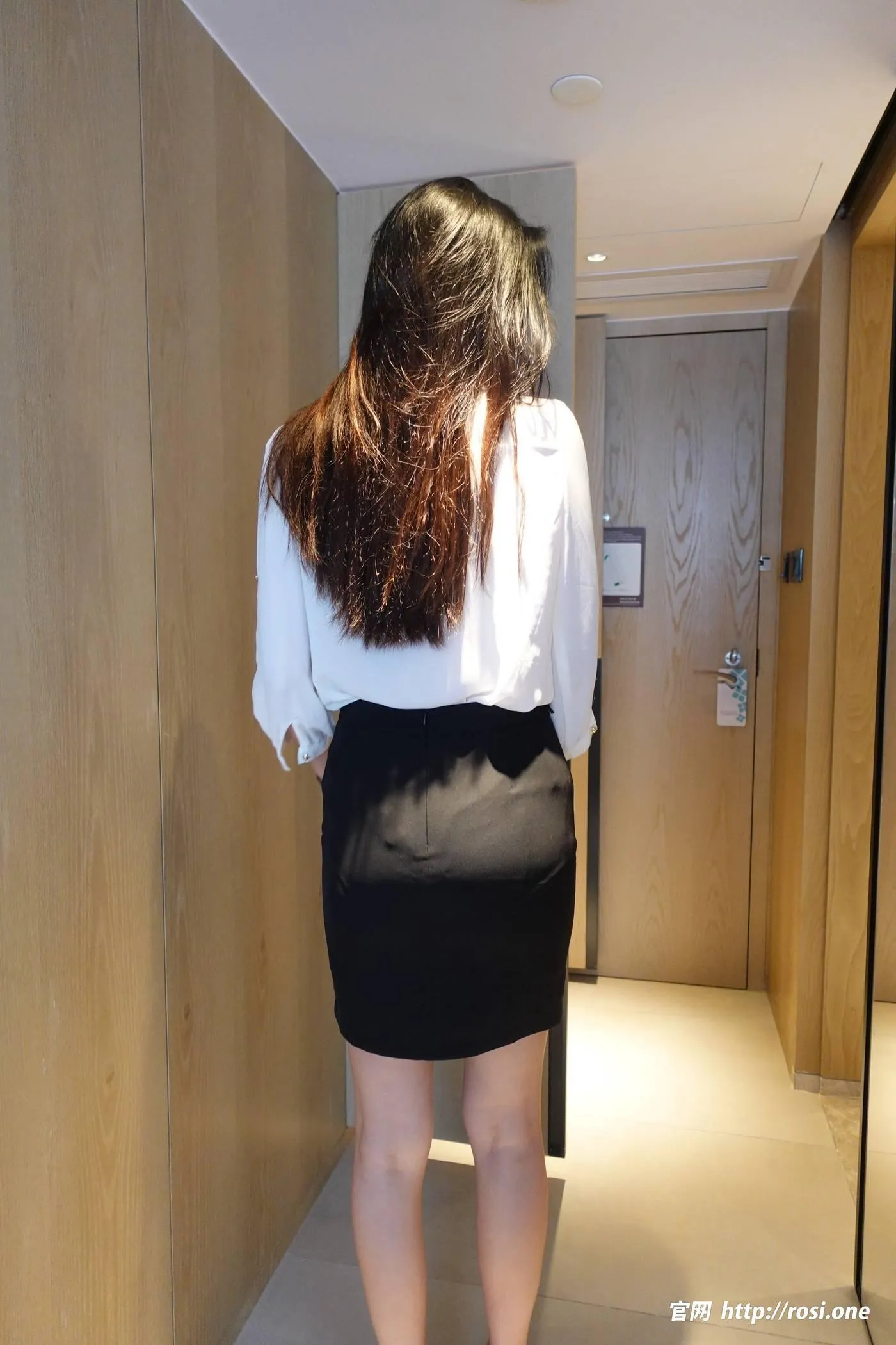 [ROSI写真]2023.01.27 NO.4071[154P]插图8