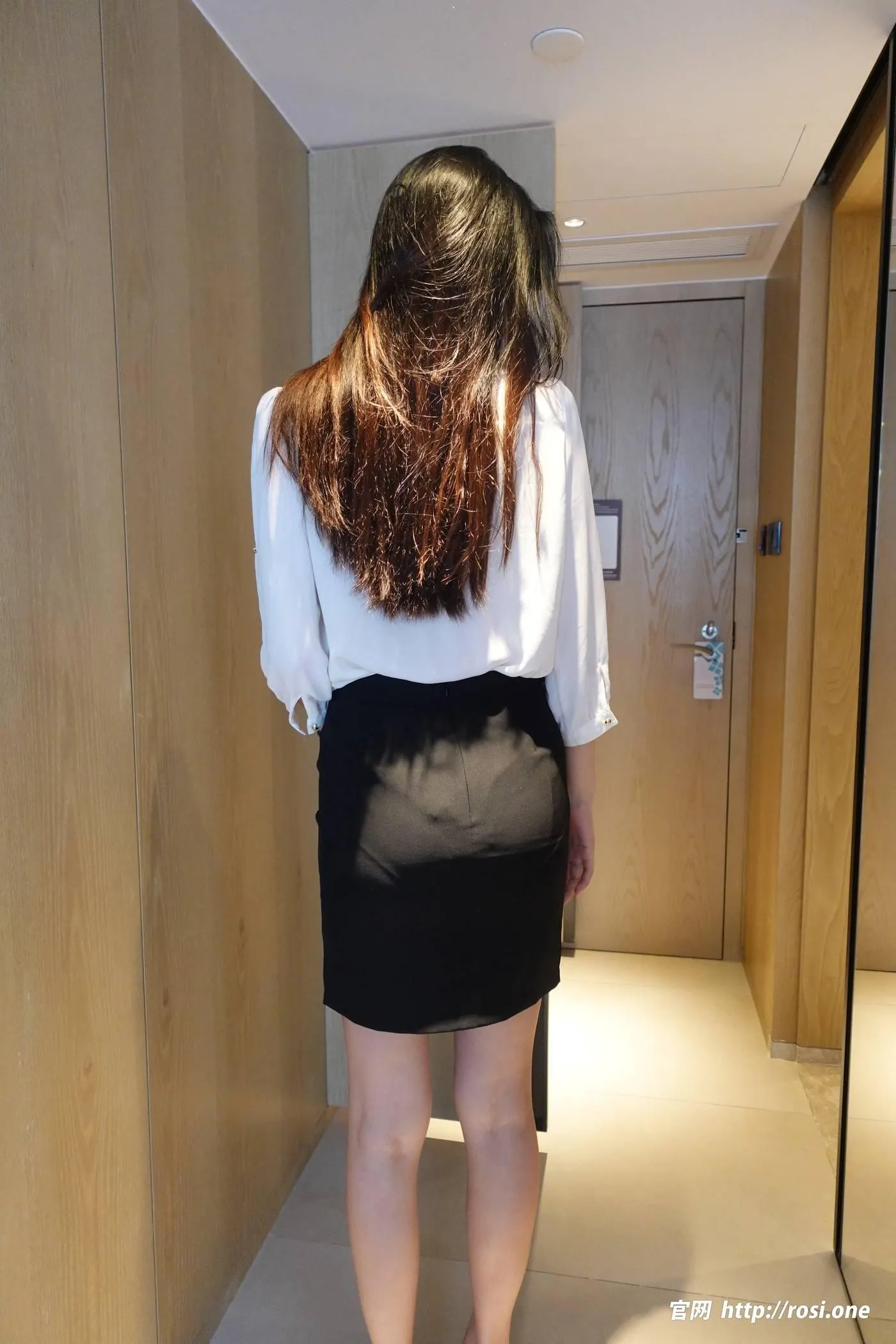 [ROSI写真]2023.01.27 NO.4071[154P]插图