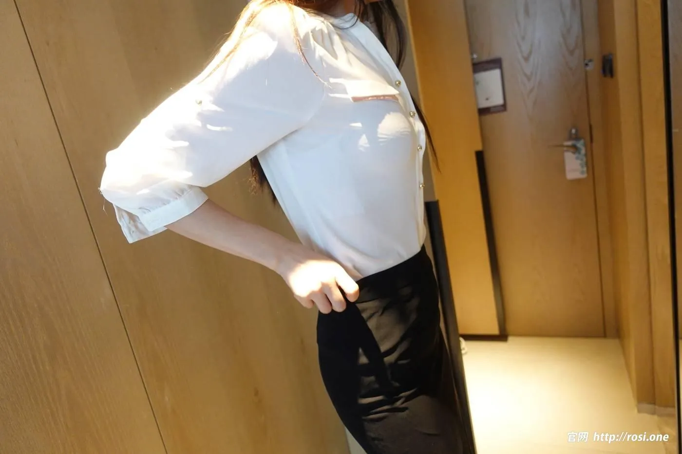 [ROSI写真]2023.01.27 NO.4071[154P]插图2
