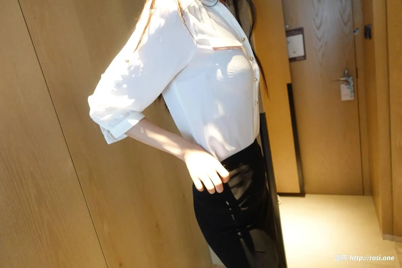 [ROSI写真]2023.01.27 NO.4071[154P]插图3