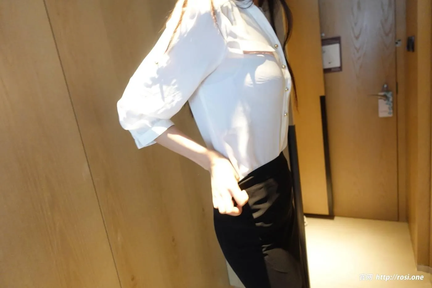 [ROSI写真]2023.01.27 NO.4071[154P]插图4