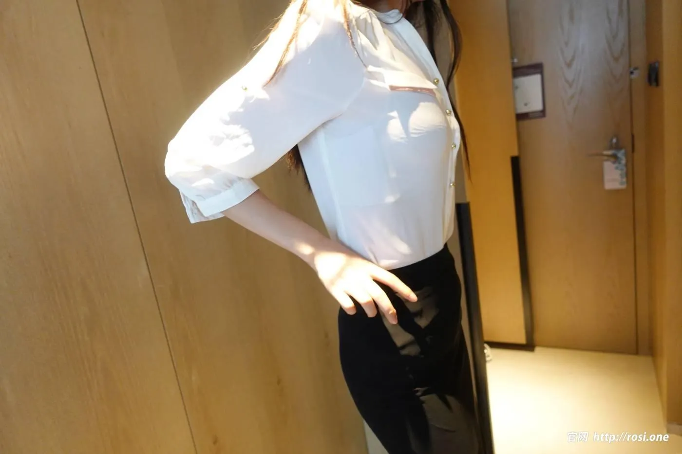 [ROSI写真]2023.01.27 NO.4071[154P]插图5