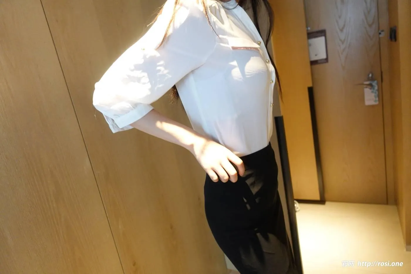 [ROSI写真]2023.01.27 NO.4071[154P]插图6
