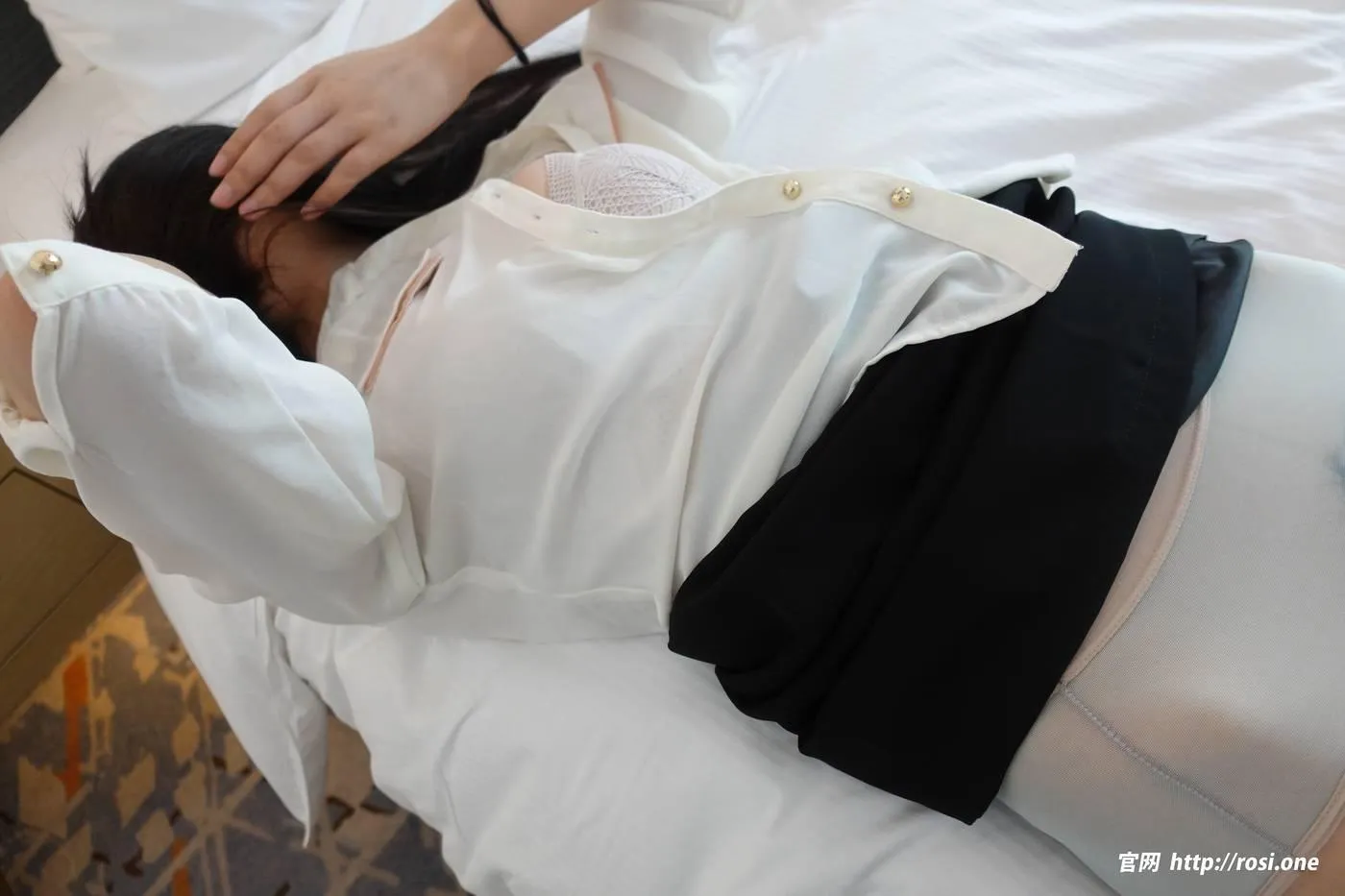 [ROSI写真]2023.01.27 NO.4071[154P]插图6