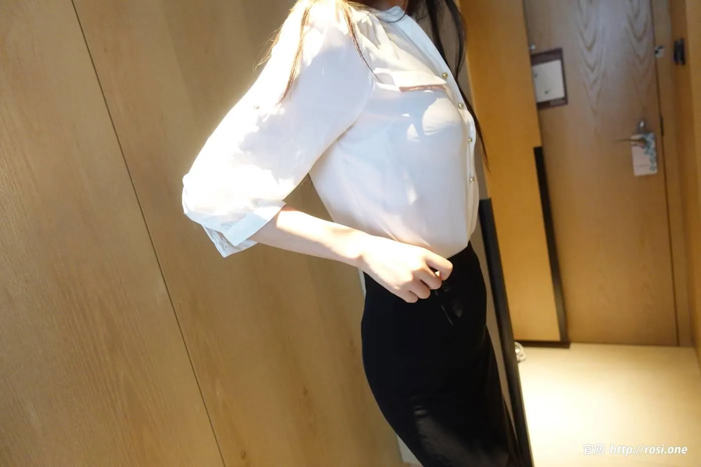 [ROSI写真]2023.01.27 NO.4071[154P]插图7