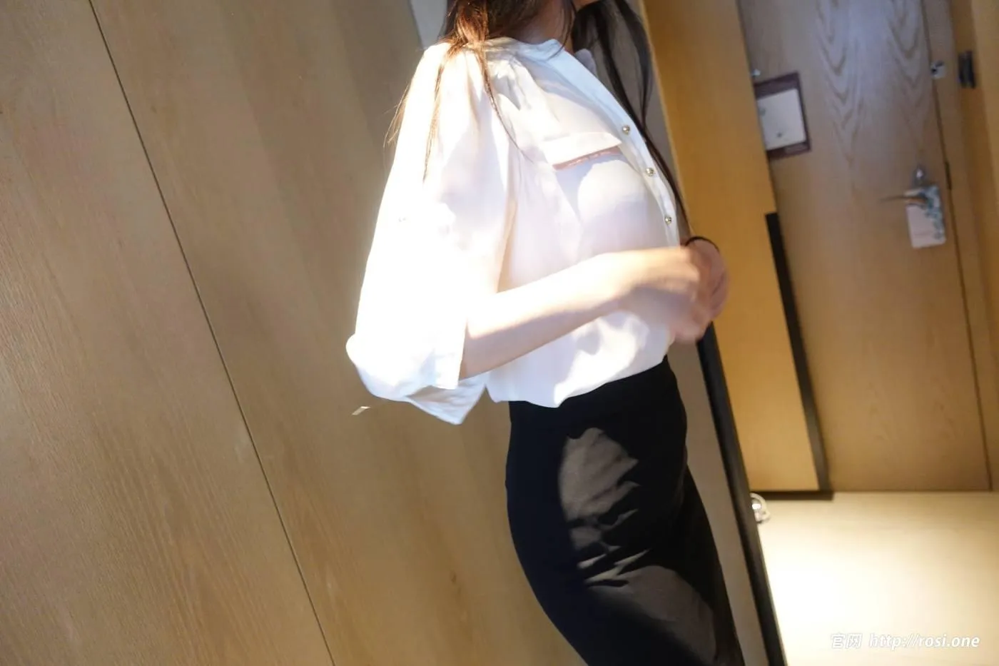 [ROSI写真]2023.01.27 NO.4071[154P]插图8