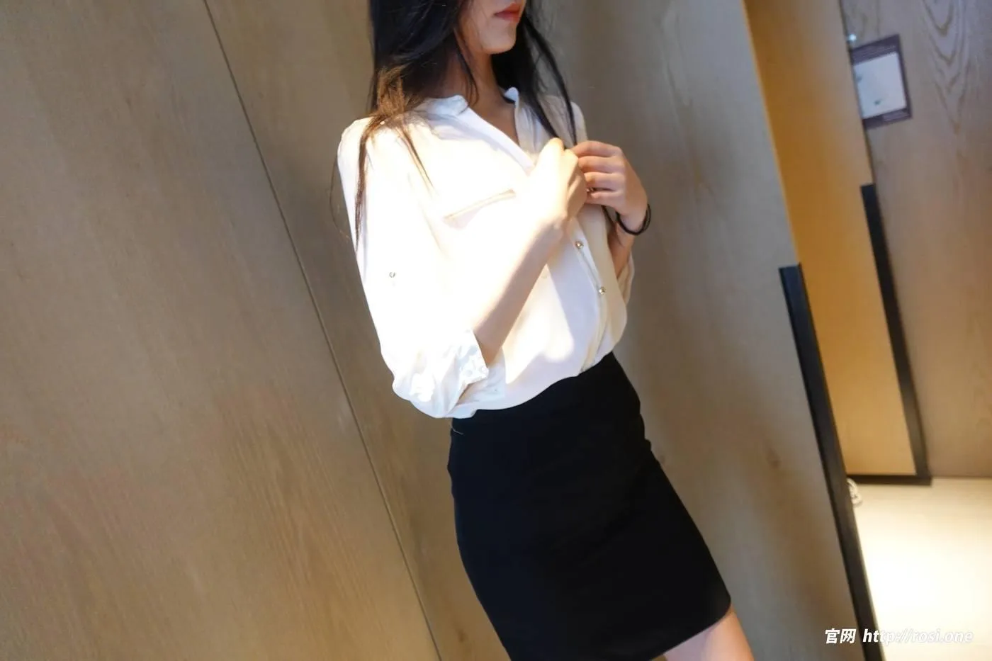[ROSI写真]2023.01.27 NO.4071[154P]插图9