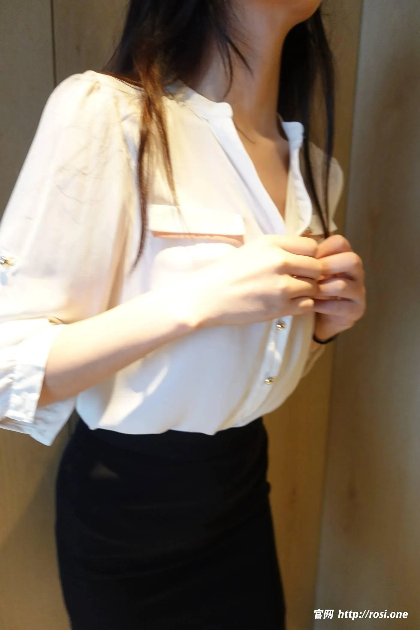 [ROSI写真]2023.01.27 NO.4071[154P]插图1