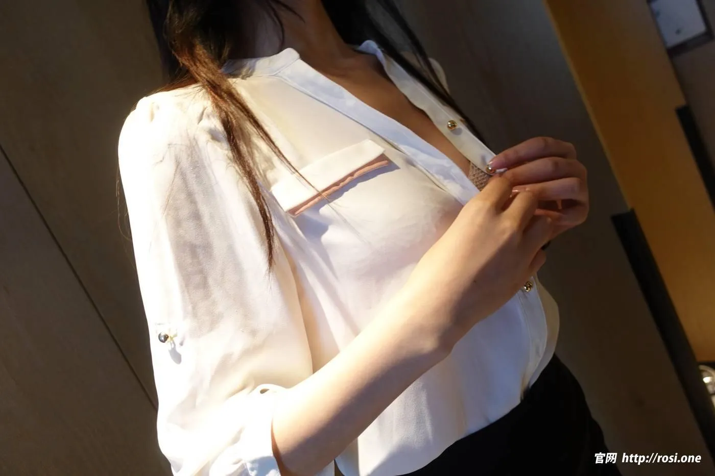 [ROSI写真]2023.01.27 NO.4071[154P]插图1