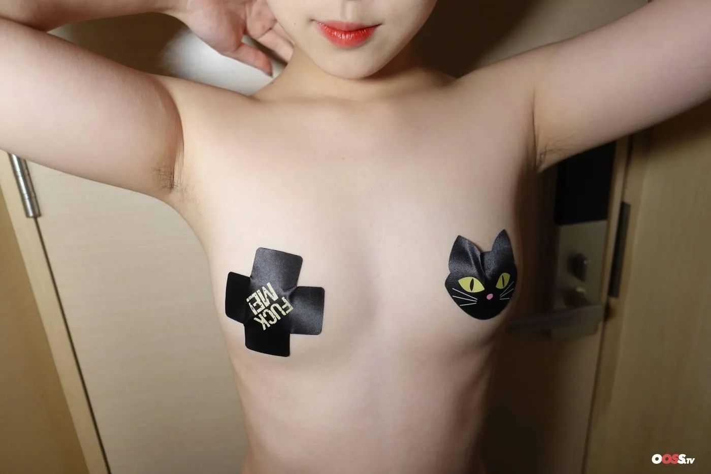 [ROSI写真]2020.08.19 NO.3180[34P]插图9
