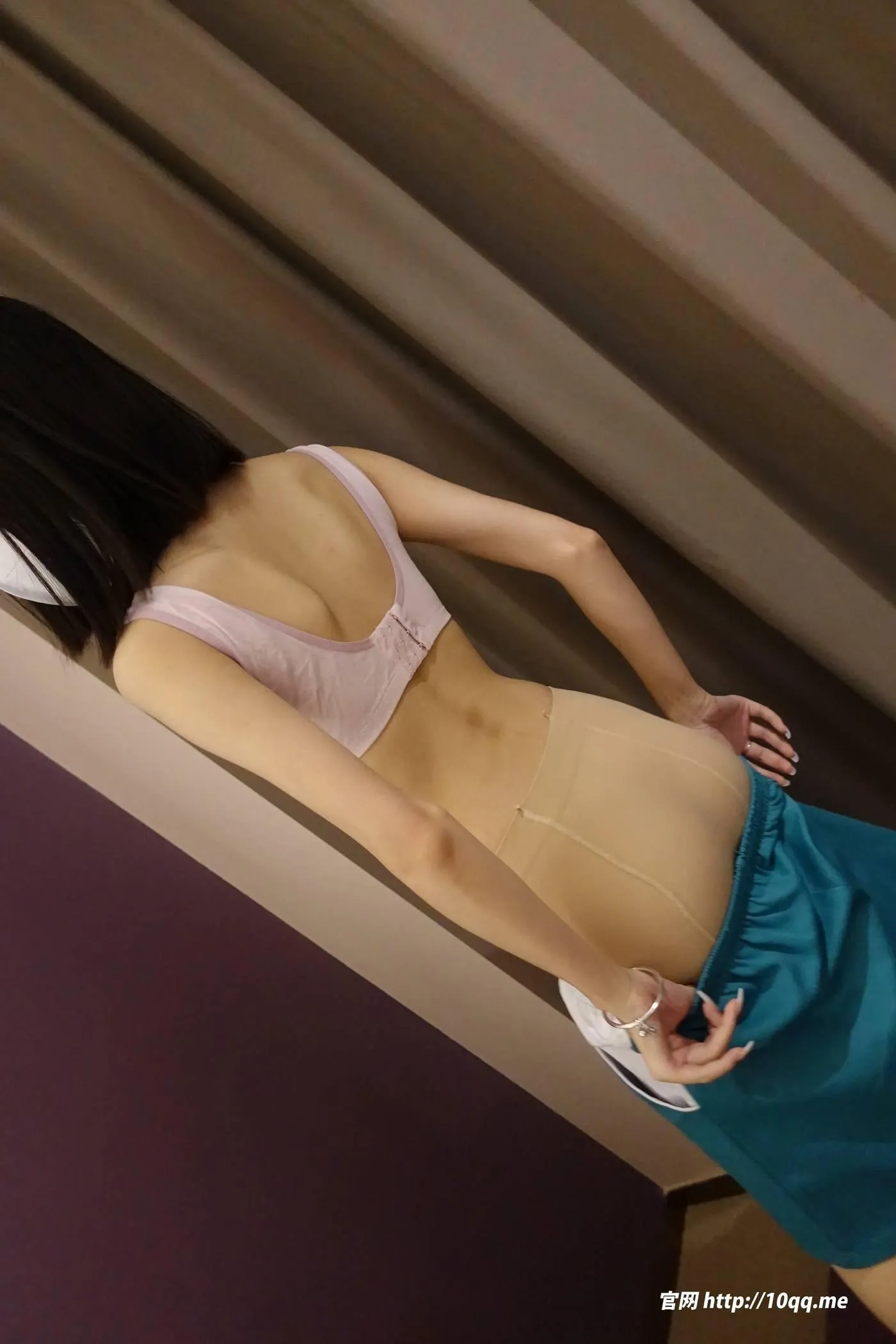 [ROSI口罩系列]2022.12.12 NO.2374[54P]插图6