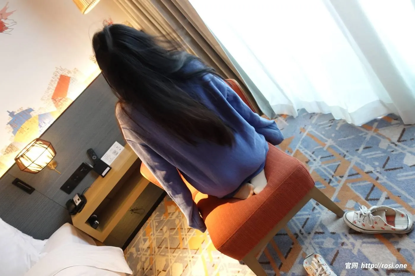 [ROSI写真]2023.02.19 NO.4094[190P]插图5