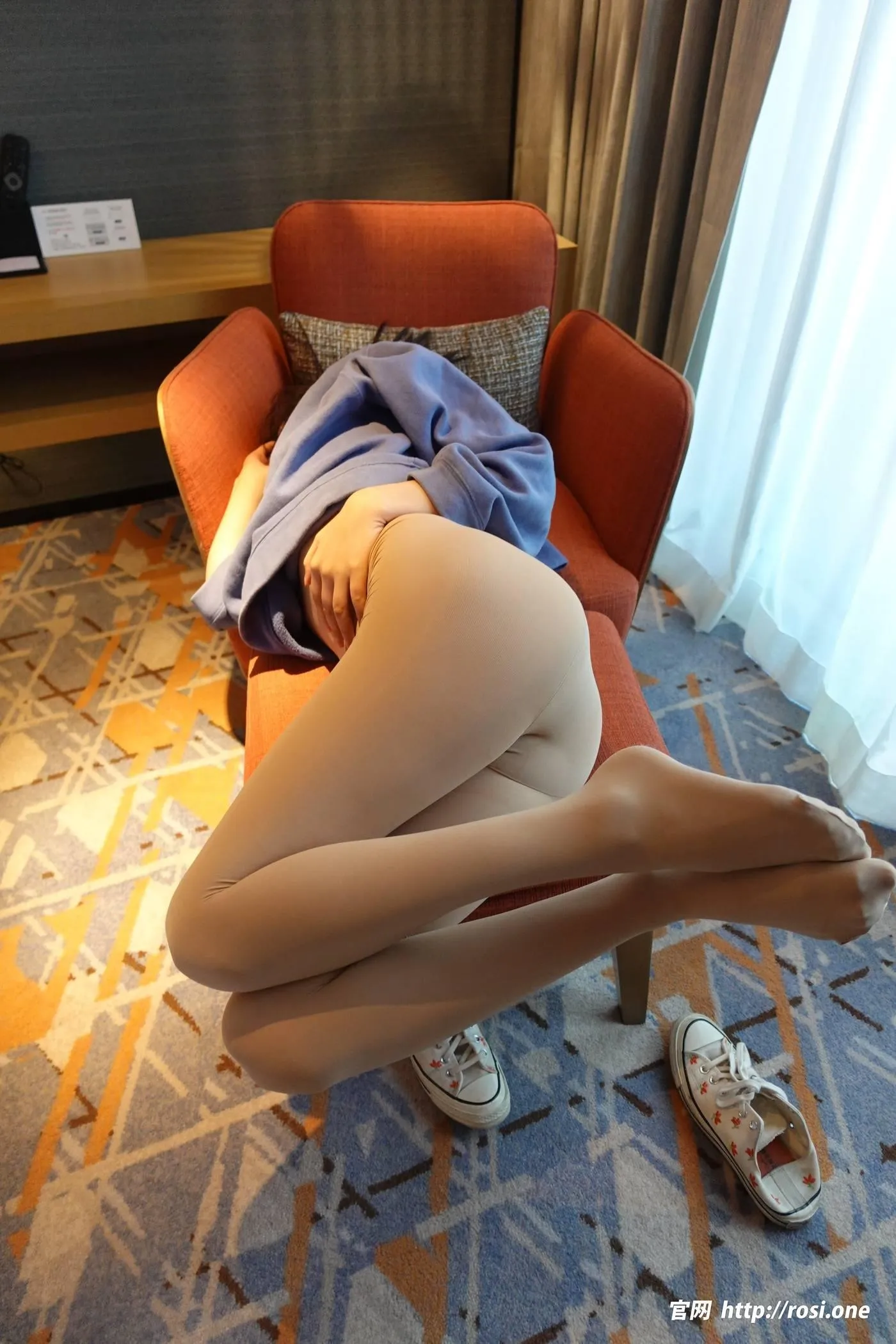 [ROSI写真]2023.02.19 NO.4094[190P]插图7