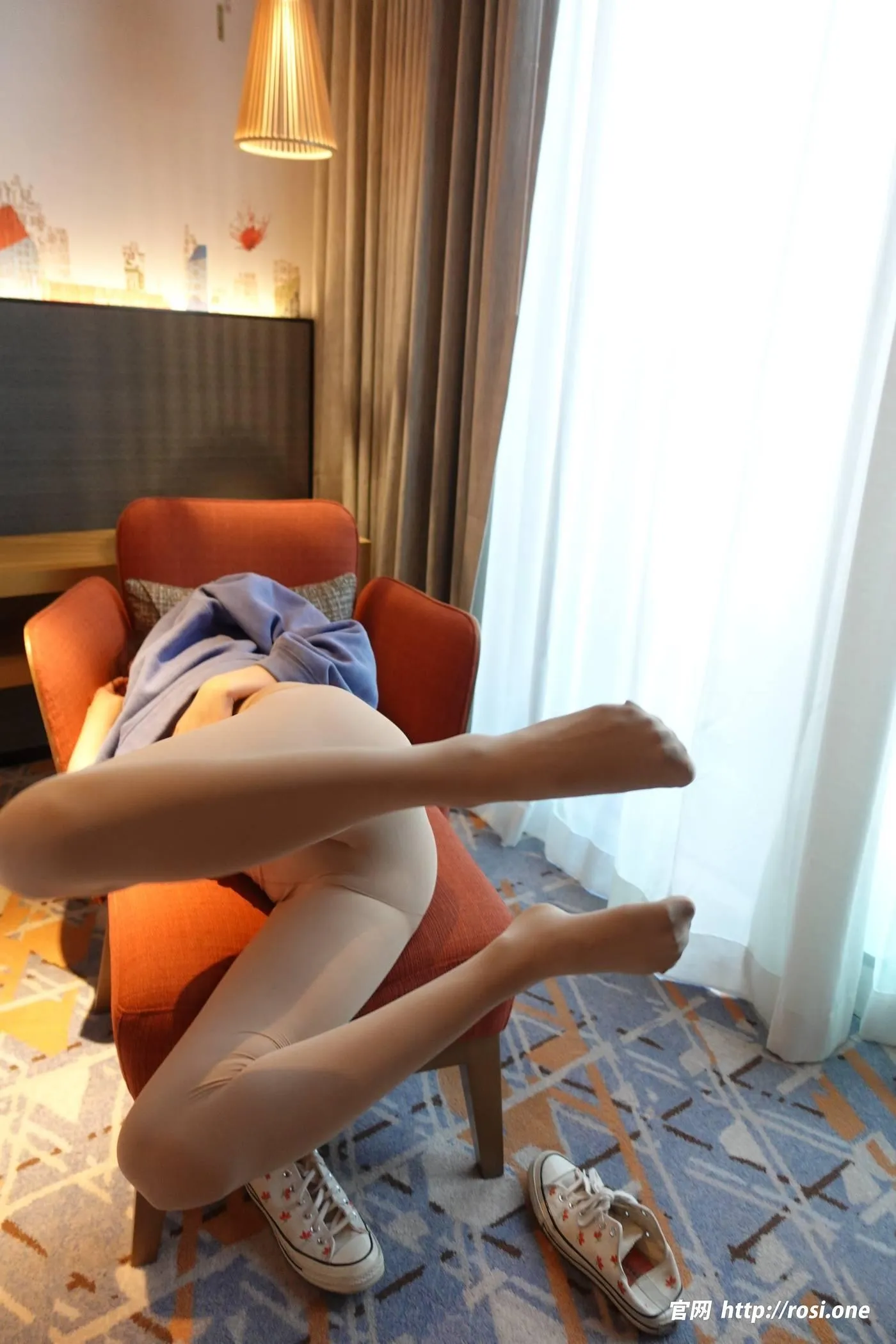 [ROSI写真]2023.02.19 NO.4094[190P]插图9