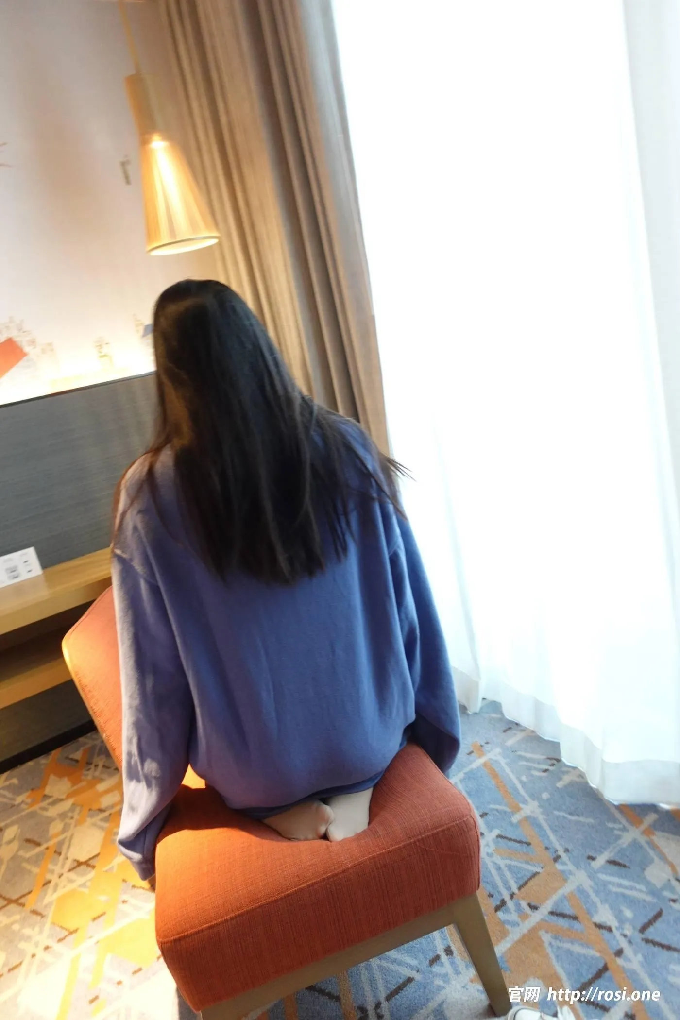 [ROSI写真]2023.02.19 NO.4094[190P]插图1