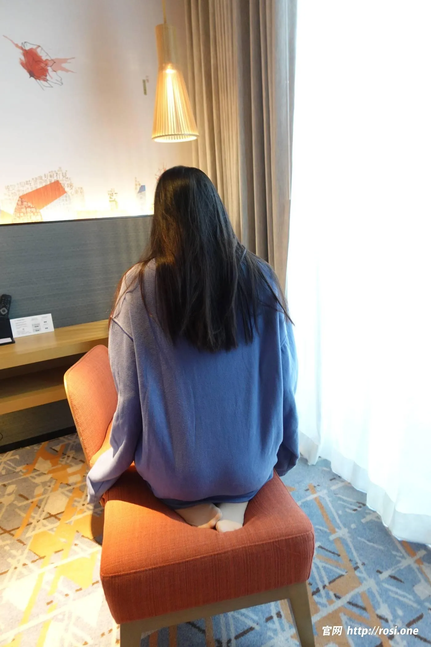 [ROSI写真]2023.02.19 NO.4094[190P]插图2