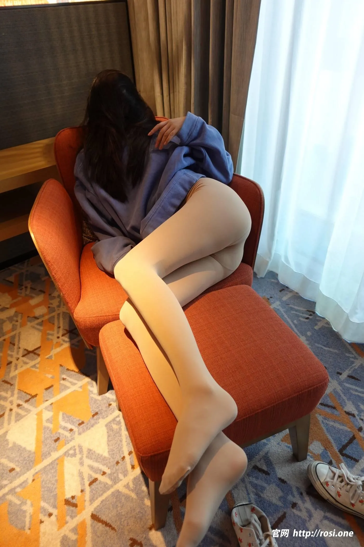 [ROSI写真]2023.02.19 NO.4094[190P]插图7