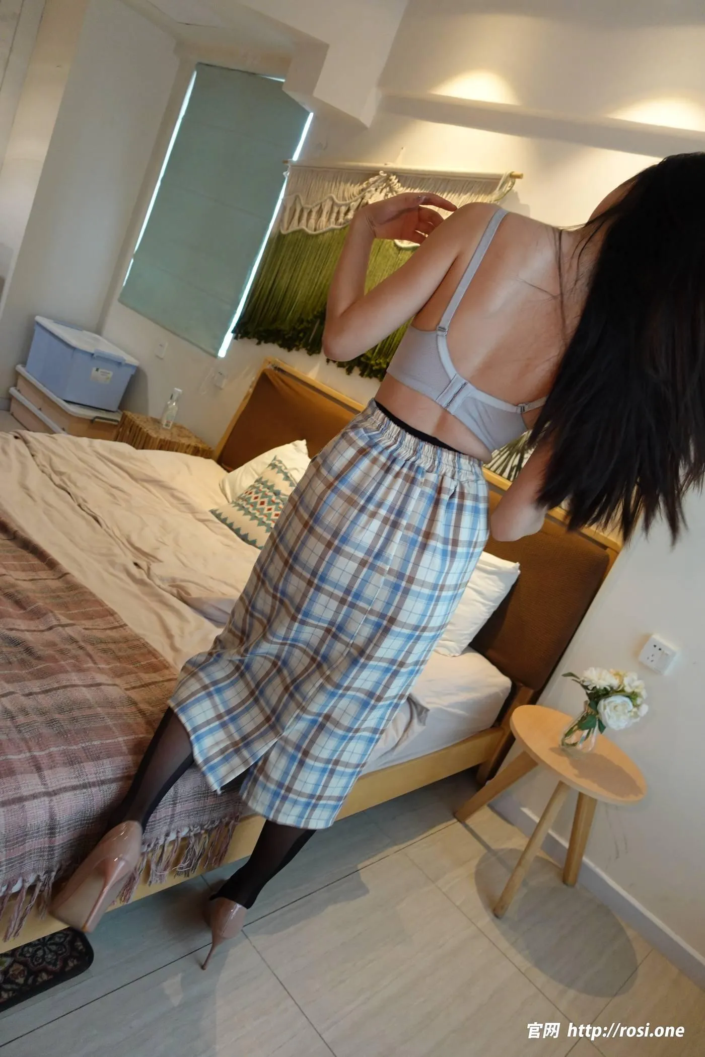 [ROSI写真]2022.10.28 NO.3980[145P]插图1