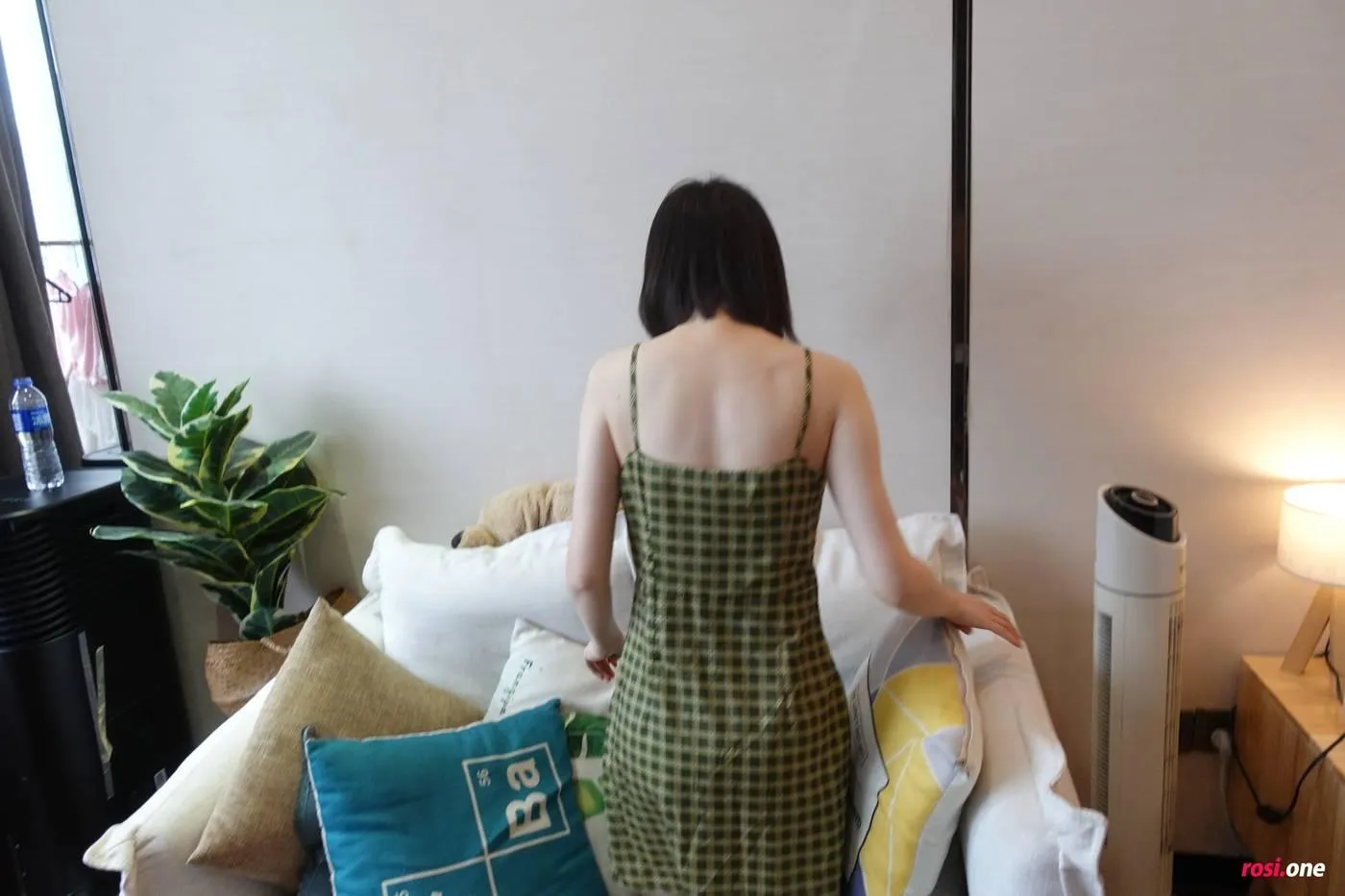 [ROSI写真]2021.10.30 NO.3617[125P]插图6