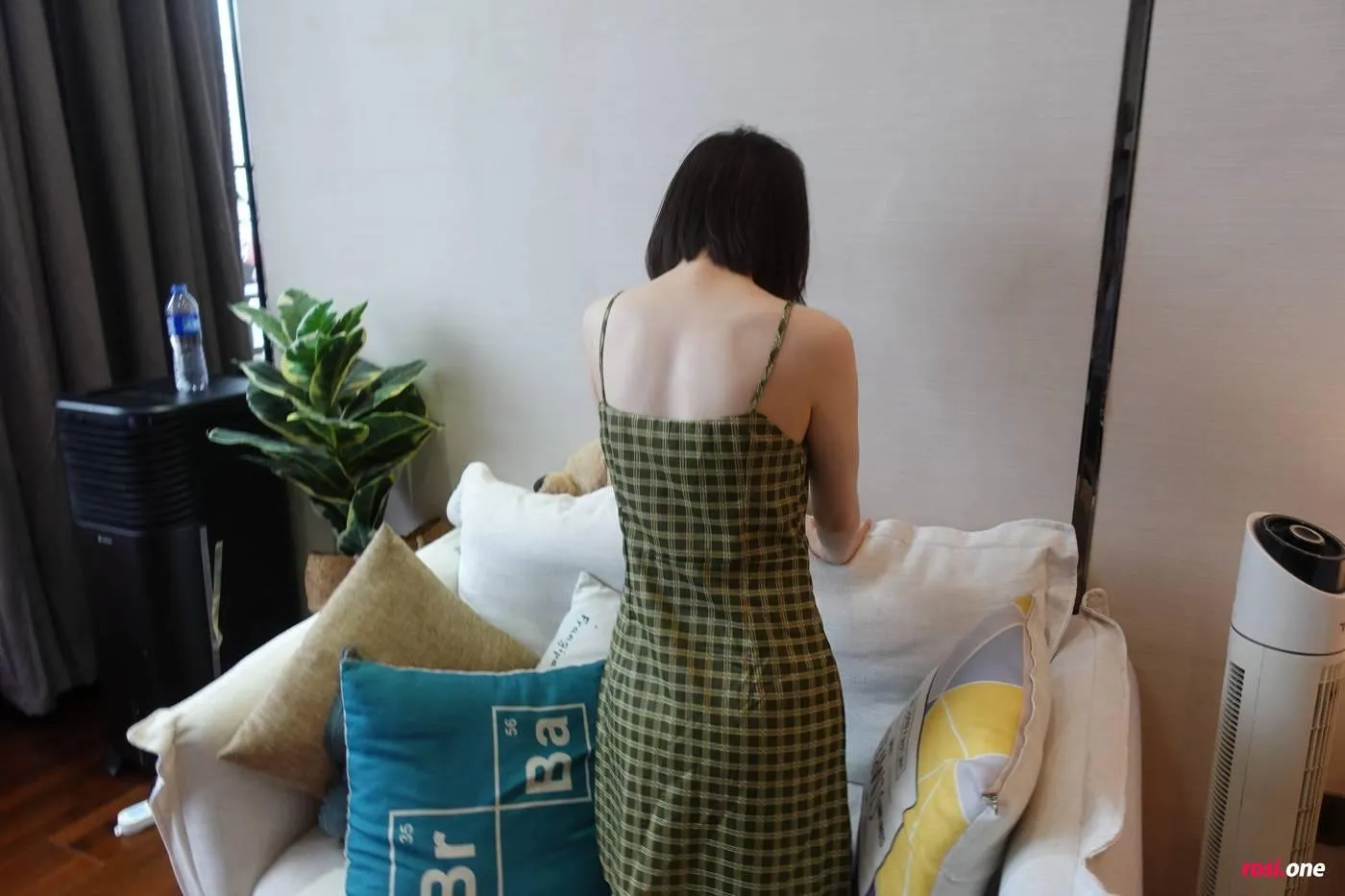 [ROSI写真]2021.10.30 NO.3617[125P]插图7