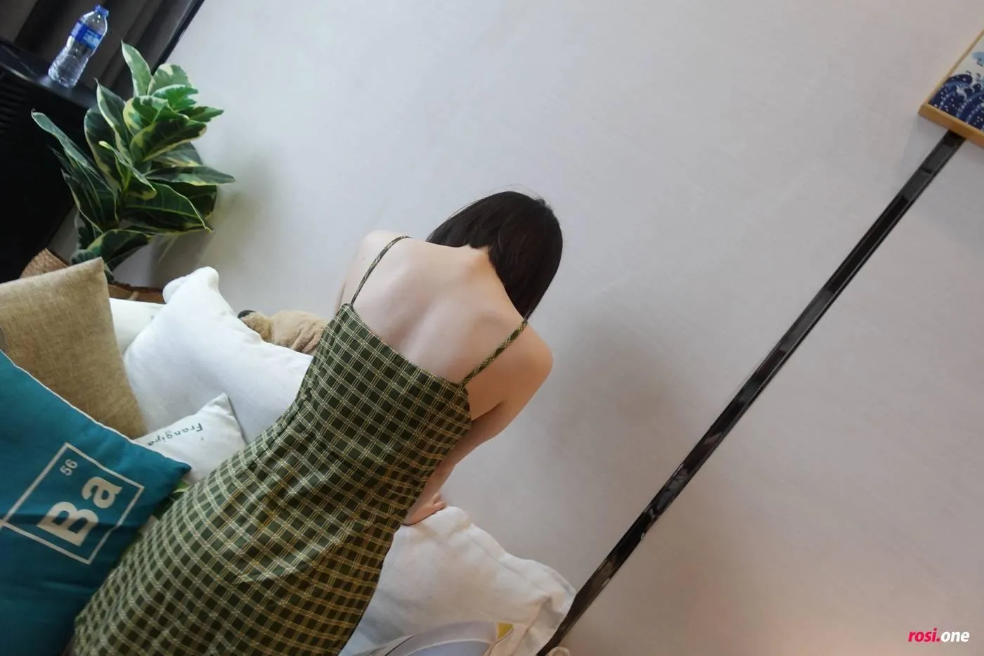 [ROSI写真]2021.10.30 NO.3617[125P]插图8