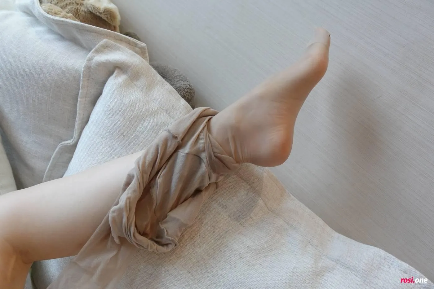 [ROSI写真]2021.10.30 NO.3617[125P]插图