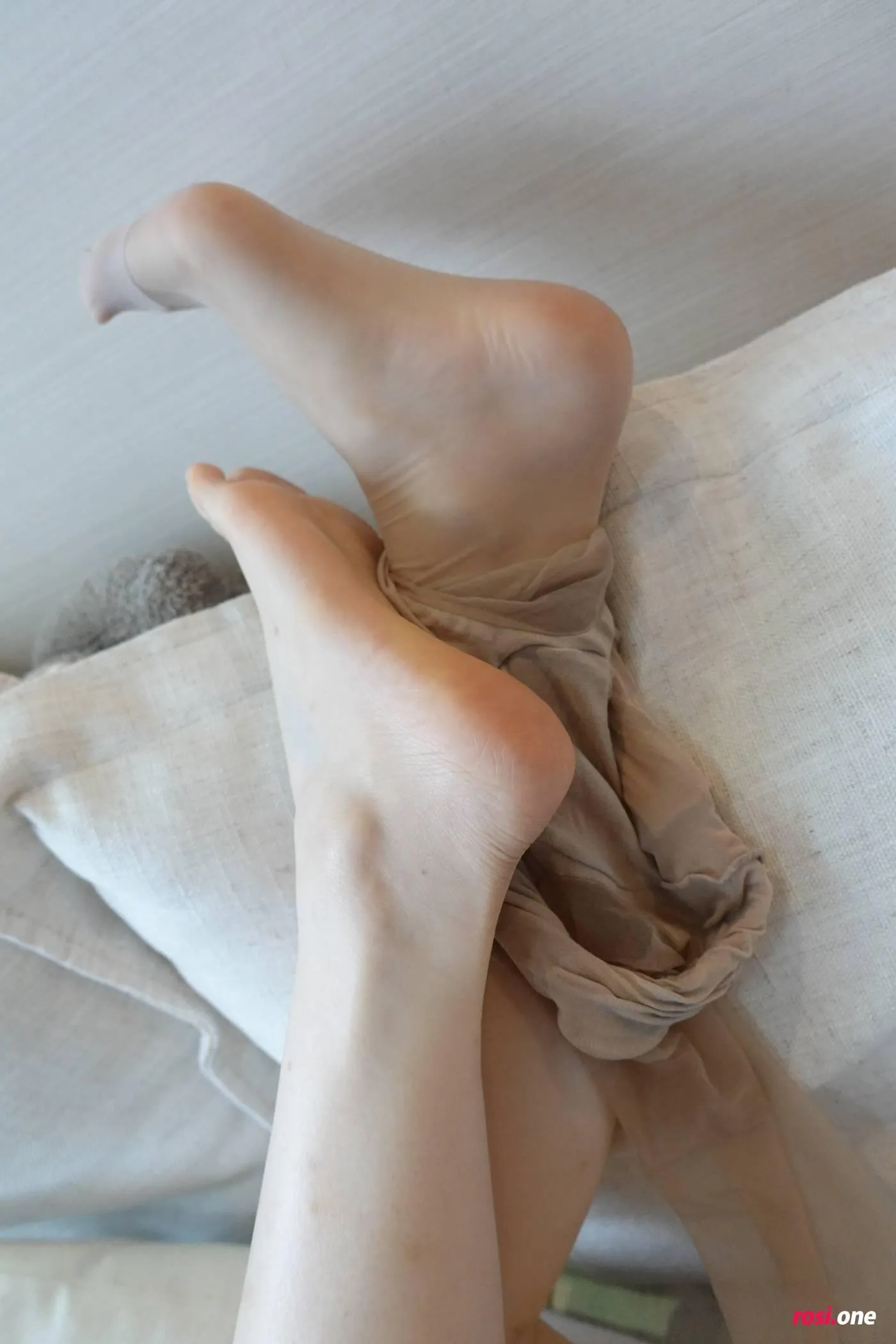 [ROSI写真]2021.10.30 NO.3617[125P]插图2