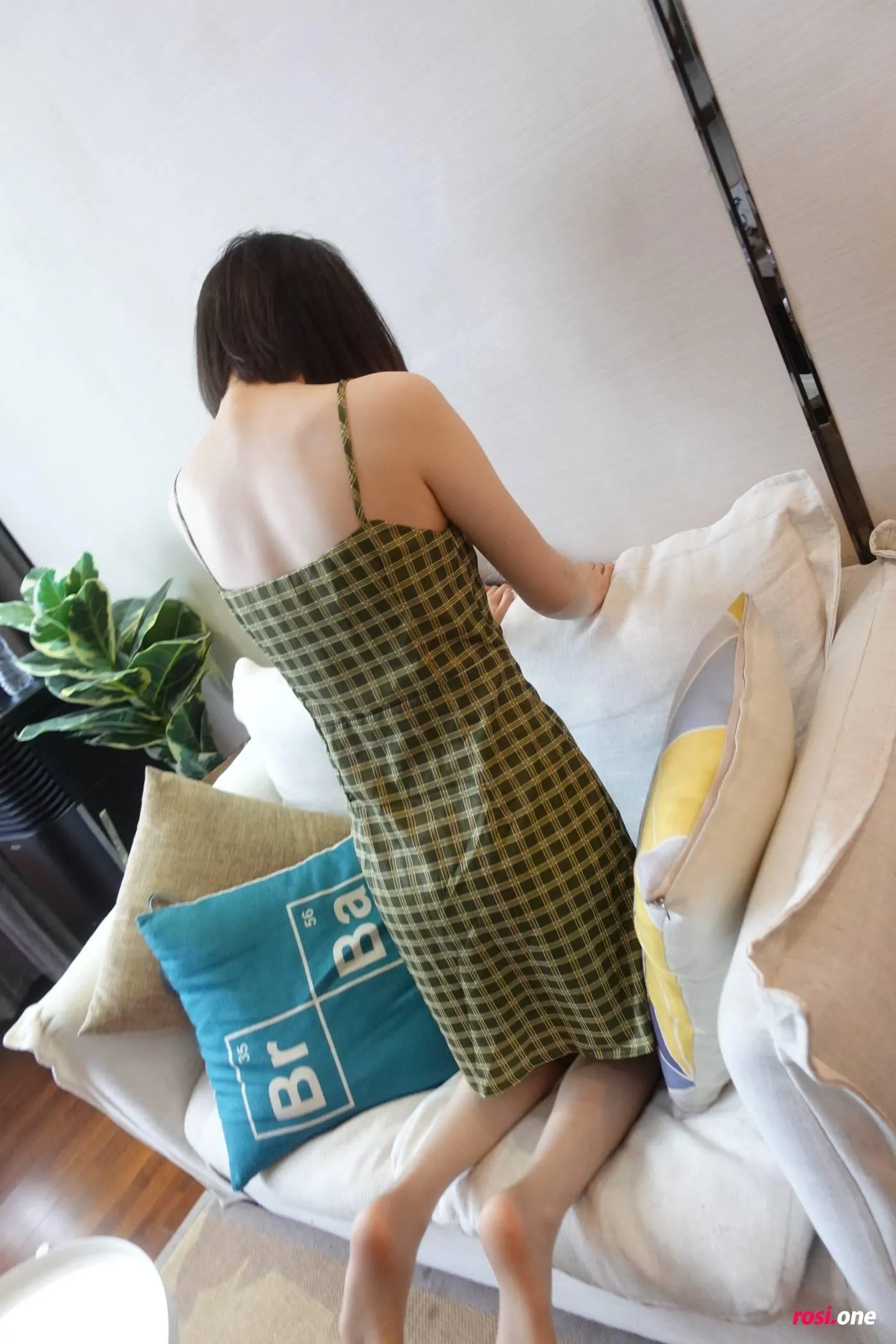 [ROSI写真]2021.10.30 NO.3617[125P]插图1