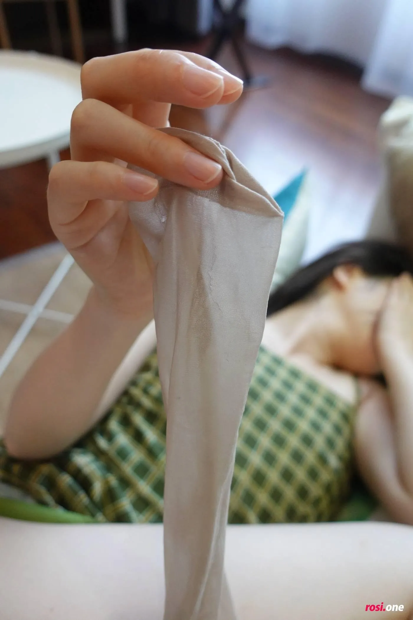 [ROSI写真]2021.10.30 NO.3617[125P]插图2
